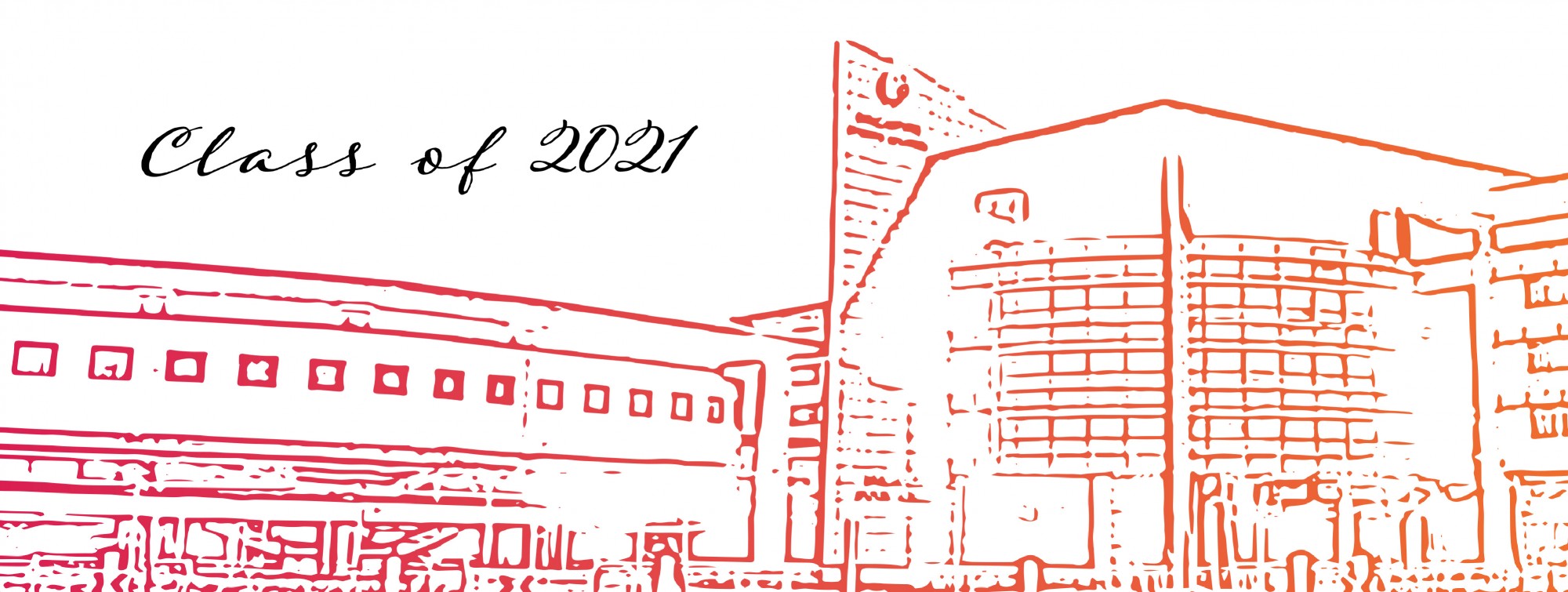 Website Photo_Class of 2021-07.jpg